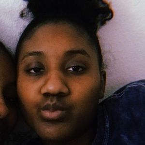 Meet your Posher, Daryan